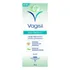 Vagisil Creme Íntimo Urin Protect Contra Assaduras 30g