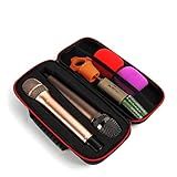 Microfone