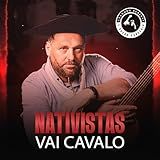 Vai Cavalo 