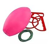 Vai E Vem Brinquedo Classico Infantil 20 Unidades Jogo Antigo Lembrancinha Prenda Dia Das Crianças