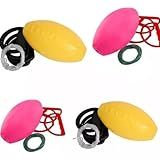 Vai E Vem Brinquedo Infantil Lembrancinhas Pacote De 10 Para Revenda Prenda