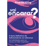 Português
