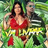 Vai Livrar explicit