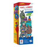 Vai Lobo