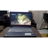 Vaio Icore 3