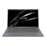Vaio Notebook Amd Ryzen