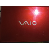 Vaio Pcg 52jp Pra
