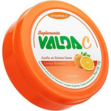 50g