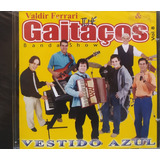Lacrado