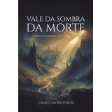 Vale Da Sombra Da