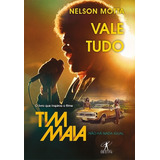 Vale Tudo De