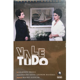 Lacrado