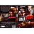 Vale Tudo Ufc Dvd Original Novo Lacrado