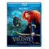 Valente Bluray Original Lacrado Clássico Disney
