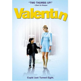 Valentin 2002