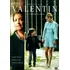 Valentin Dvd Original Lacrado