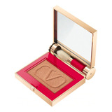Valentino Eye2cheek Blush