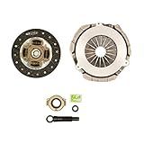 Valeo Kit De Embreagem De Substituição Original 52125203