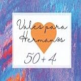 Vales Para Herman s