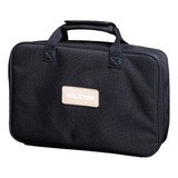 Valeton Gp 200 Bolsa