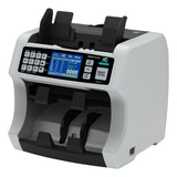 Validadora De Cedulas S8000