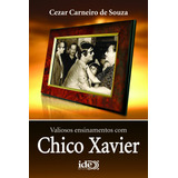 Valiosos Ensinamentos Com Chico