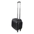 Valise Para Transporte De Equipamentos ultrassons