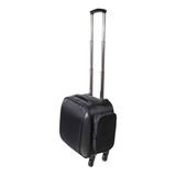 Valise Para Transporte De Equipamentos ultrassons