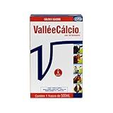 Vallee