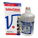 250ml