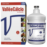 Valleecalcio 500ml Msd