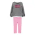 Valor De 2 Peças Saia Ou Calça + Blusa Carters Menina