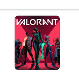 Valorant Cartão Riot Points 1305
