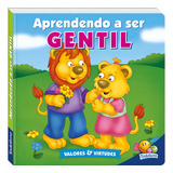 Valores E Virtudes I