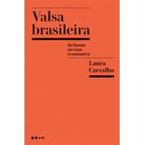 Valsa Brasileira Do