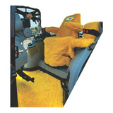 Valtra Bh 194 Hitech