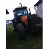 Valtra Bh180 2008 