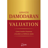 Valuation Como