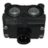 Valv  Acionamento 3 2v tomada Forca Mb G230 16 g231 16 g240