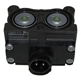 Valv Acionamento 3 2v