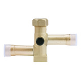 Valv  De Serviço P  Piso teto 3 4   R22   317413 401