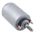 Valvetronic Bmw 320 120 318 118i X1 2006 2007 2008 A 2012