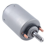 Valvetronic Bmw 320 120