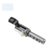 Valvola Vvt Para Toyota
