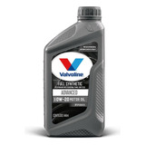 946ml
