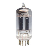 Valvula 12au7 Ecc82 90