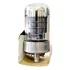 Valvula 1d5gt / 1d5 Sylvania P Radio Antigo