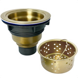 Dourado