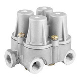 Lb2217