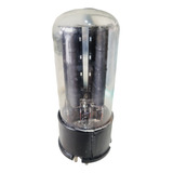 Valvula 5w4 Base Metal